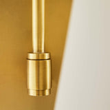 Arteriors Watson Wall Sconce | Arteriors | Home Elegance USA