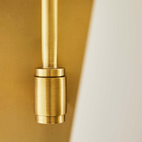 Arteriors Watson Wall Sconce | Arteriors