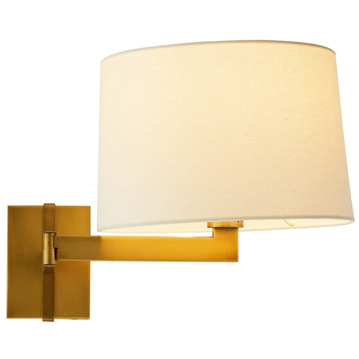 Arteriors Portland Wall Sconce | Arteriors | Home Elegance USA