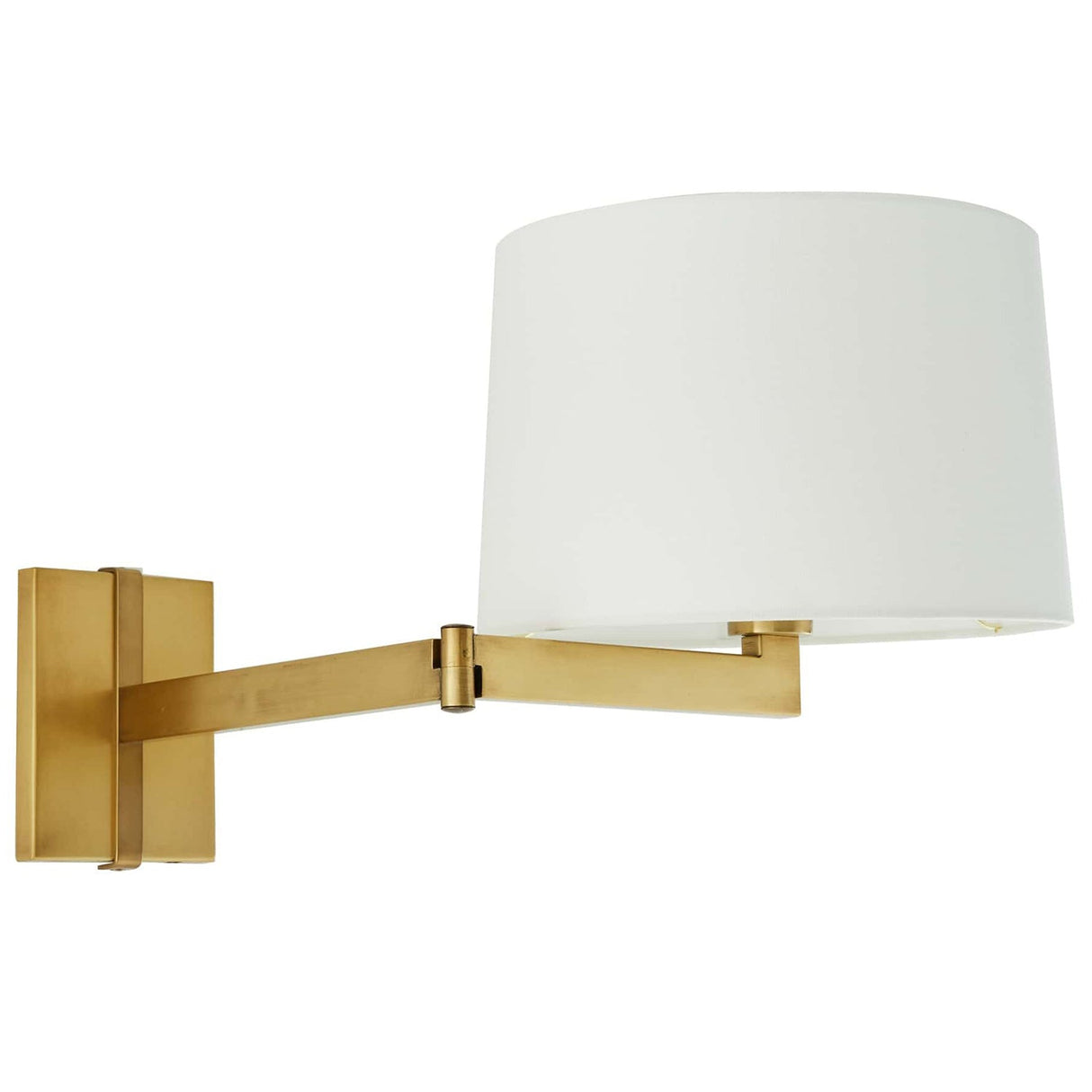 Arteriors Portland Wall Sconce | Arteriors | Home Elegance USA