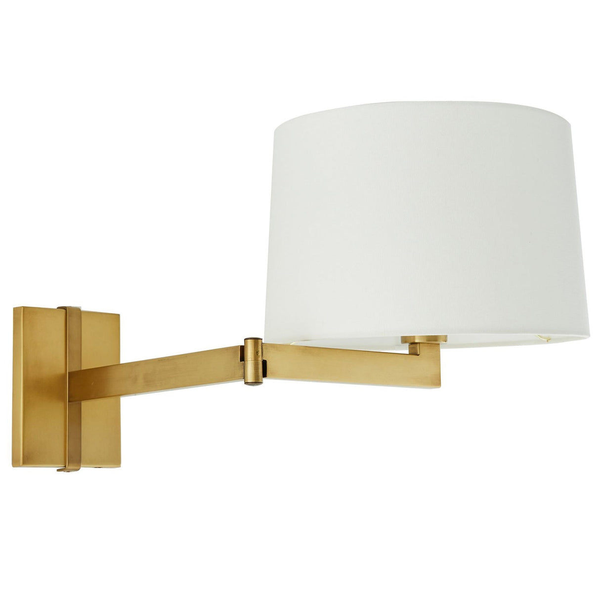 Arteriors Portland Wall Sconce | Arteriors - 49871 - Home Elegance USA - 3