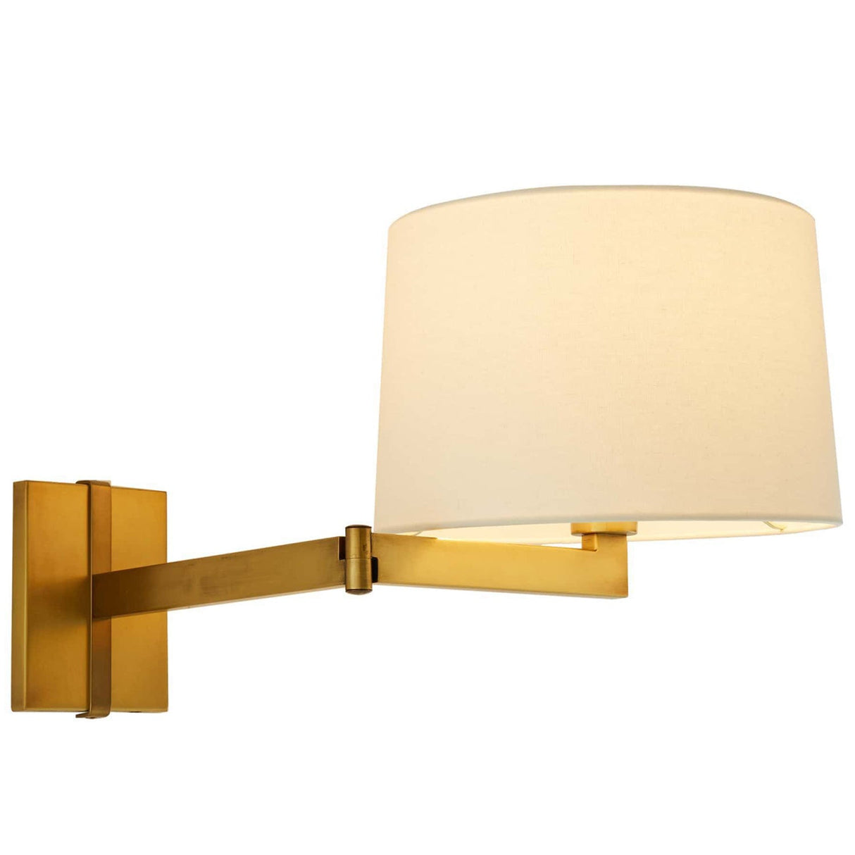 Arteriors Portland Wall Sconce | Arteriors | Home Elegance USA