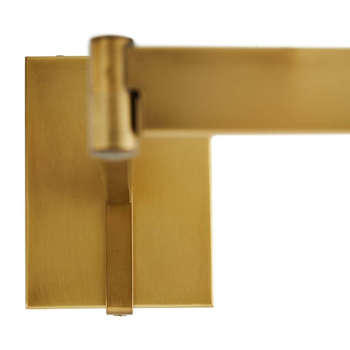 Arteriors Portland Wall Sconce | Arteriors | Home Elegance USA