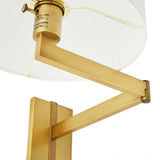 Arteriors Portland Wall Sconce | Arteriors | Home Elegance USA