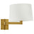 Arteriors Portland Wall Sconce | Arteriors | Home Elegance USA
