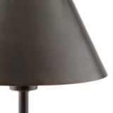 Arteriors Pierre Table Lamp | Arteriors | Home Elegance USA