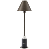 Arteriors Pierre Table Lamp | Arteriors | Home Elegance USA