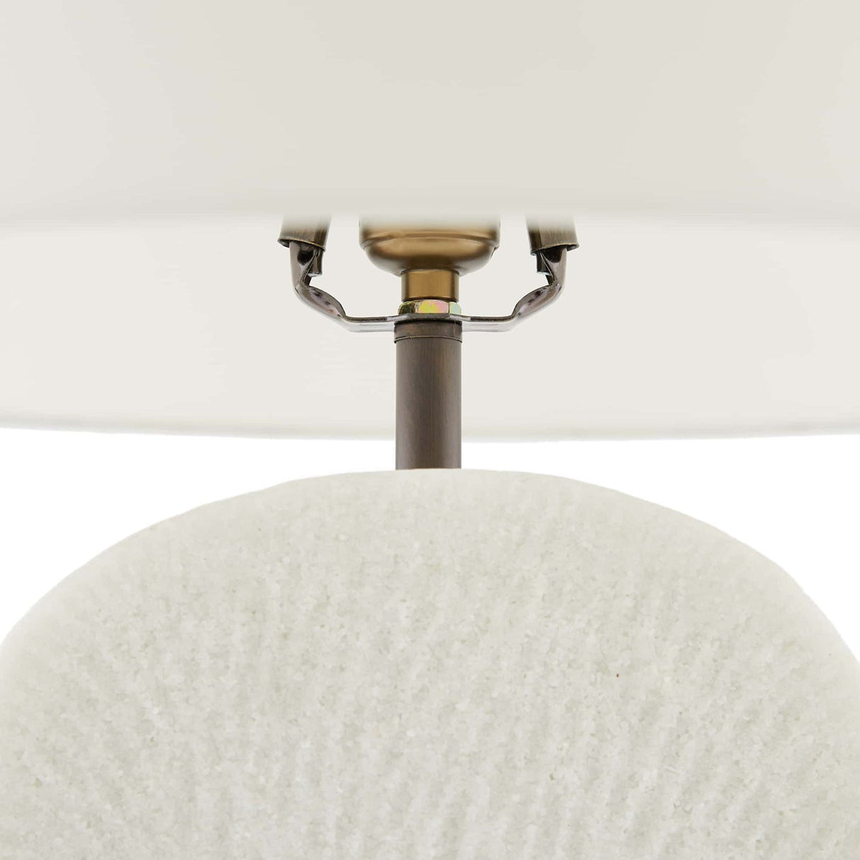 Arteriors Slater Table Lamp | Arteriors | Home Elegance USA