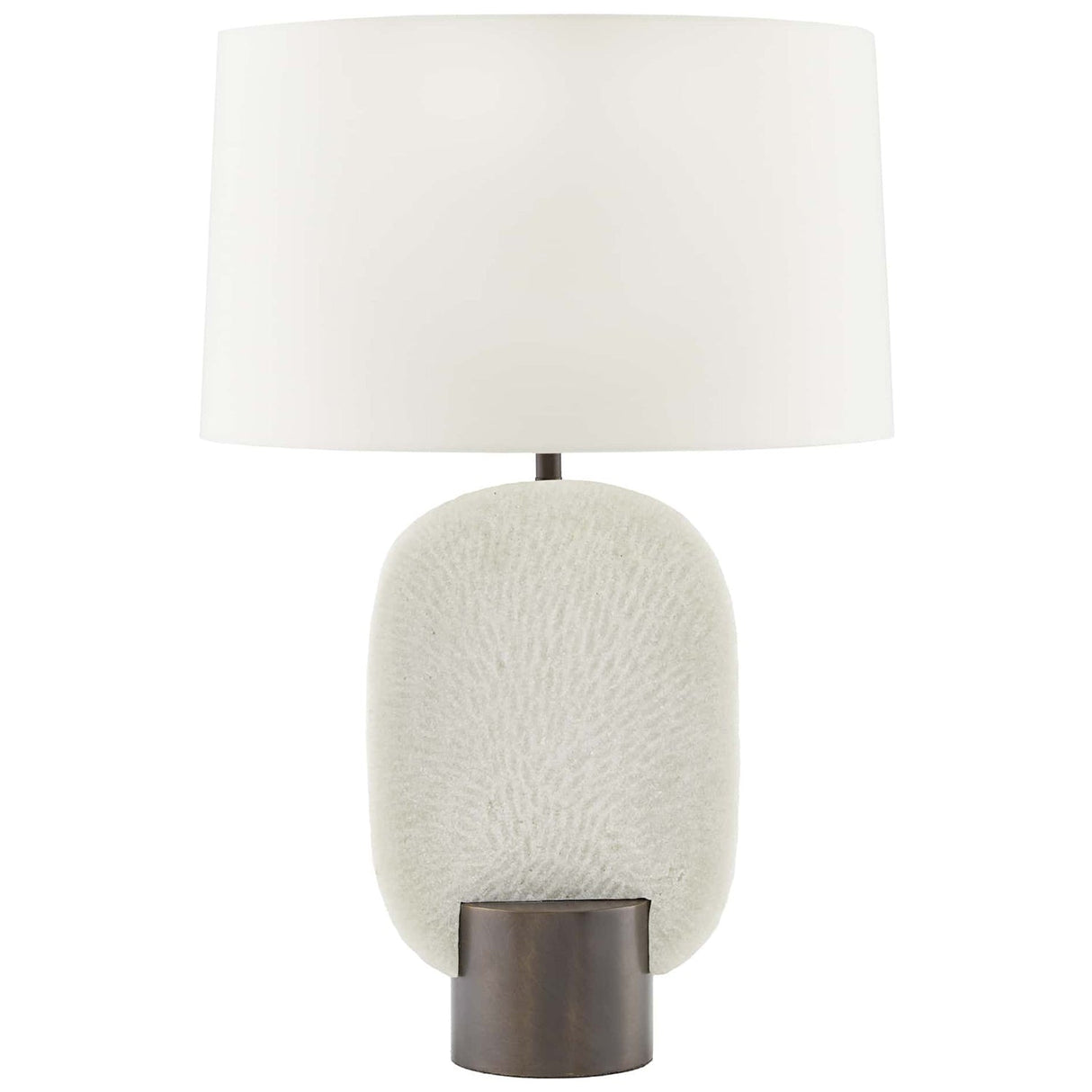 Arteriors Slater Table Lamp | Arteriors | Home Elegance USA