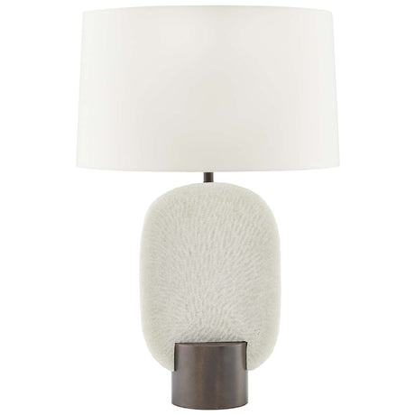 Arteriors Slater Table Lamp