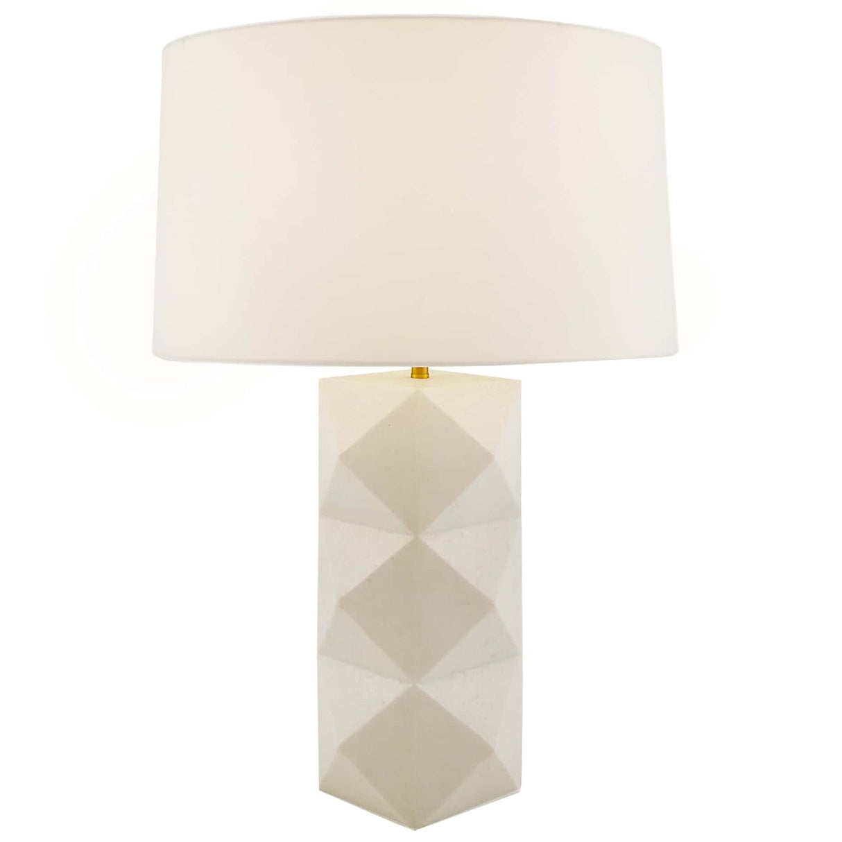 Arteriors Steele Table Lamp