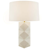 Arteriors Steele Table Lamp