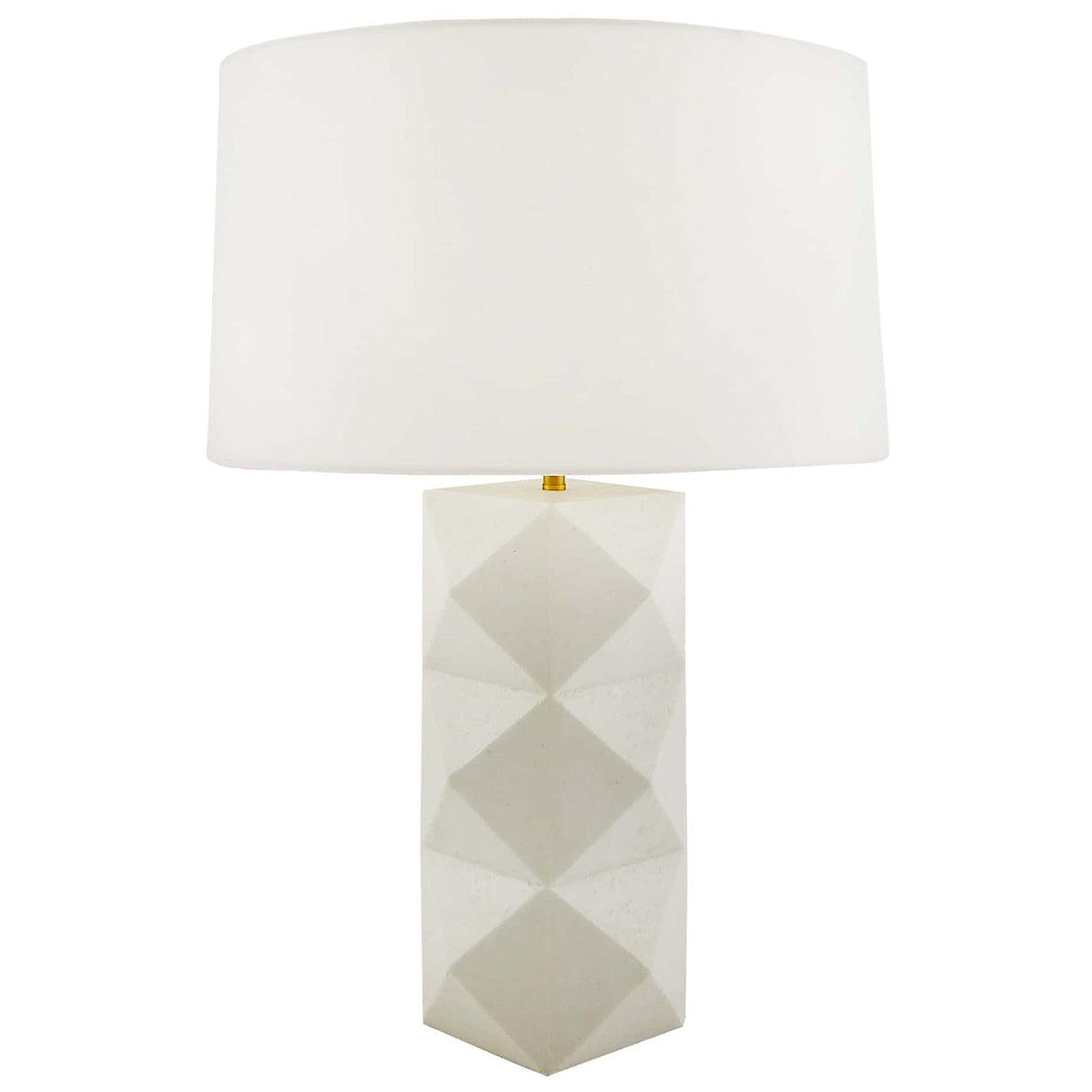 Arteriors Steele Table Lamp