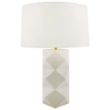 Arteriors Steele Table Lamp