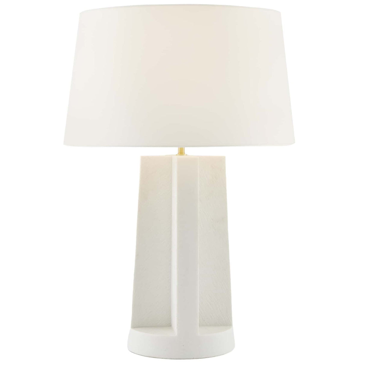 Arteriors Riverton Table Lamp | Arteriors | Home Elegance USA