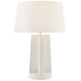 Arteriors Riverton Table Lamp | Arteriors | Home Elegance USA