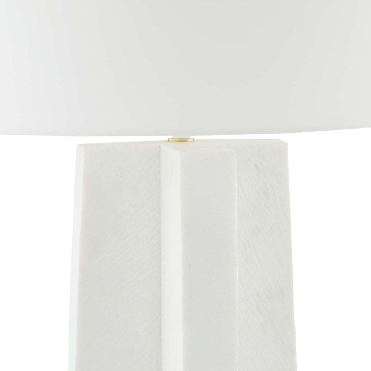 Arteriors Riverton Table Lamp | Arteriors | Home Elegance USA