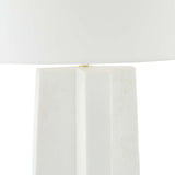 Arteriors Riverton Table Lamp | Arteriors | Home Elegance USA