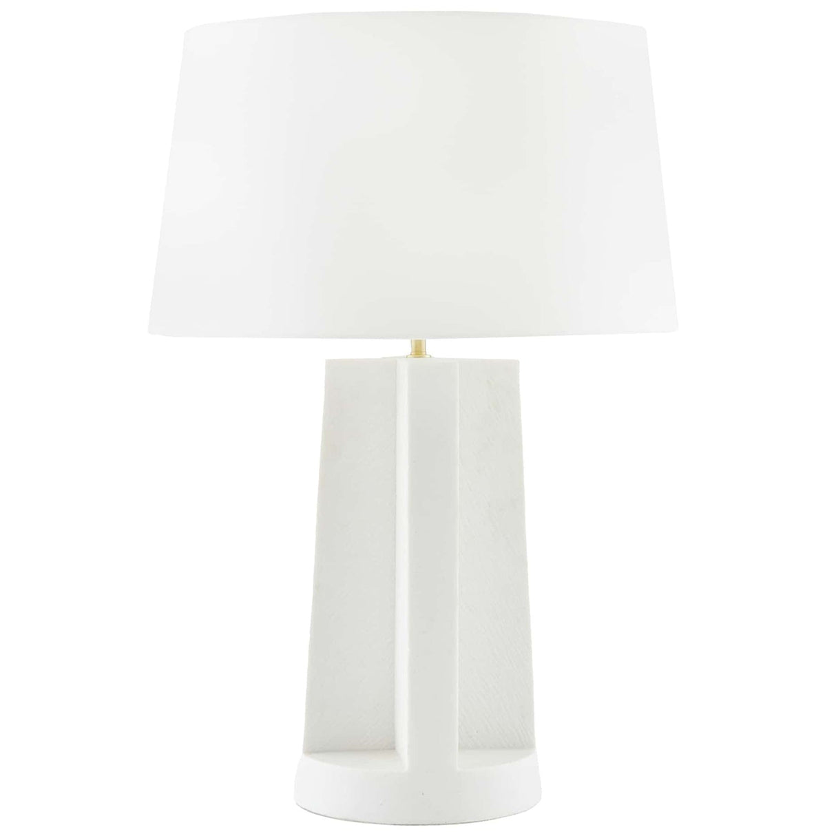 Arteriors Riverton Table Lamp | Arteriors | Home Elegance USA