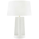 Arteriors Riverton Table Lamp | Arteriors | Home Elegance USA