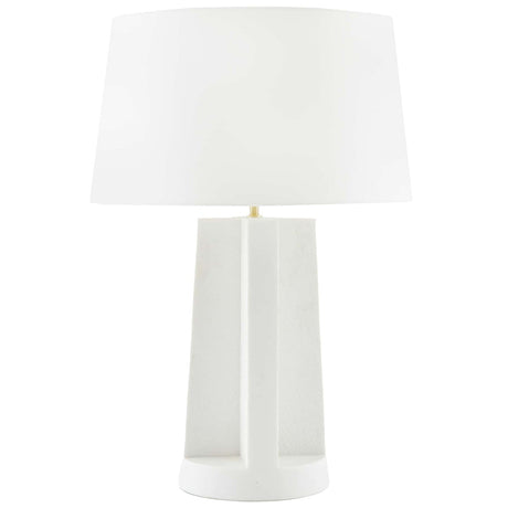 Arteriors Riverton Table Lamp