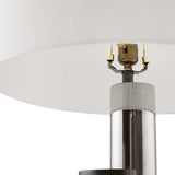 Arteriors Pepperdine Table Lamp | Arteriors | Home Elegance USA