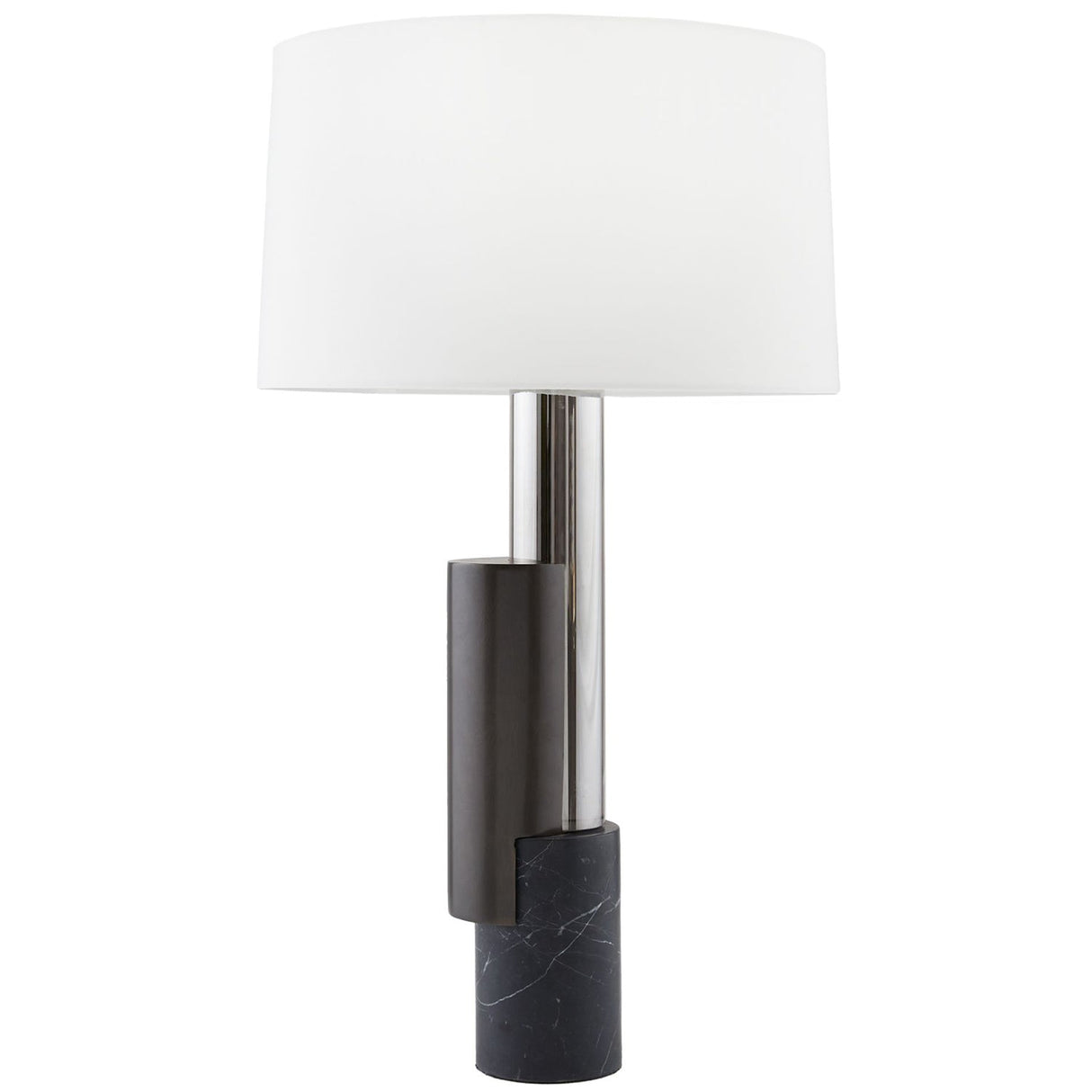 Arteriors Pepperdine Table Lamp | Arteriors | Home Elegance USA