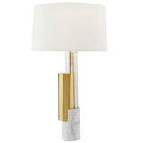 Arteriors Pepperdine Table Lamp | Arteriors | Home Elegance USA