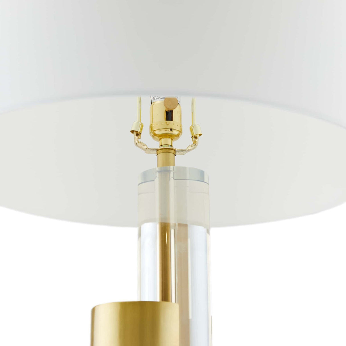 Arteriors Pepperdine Table Lamp | Arteriors | Home Elegance USA