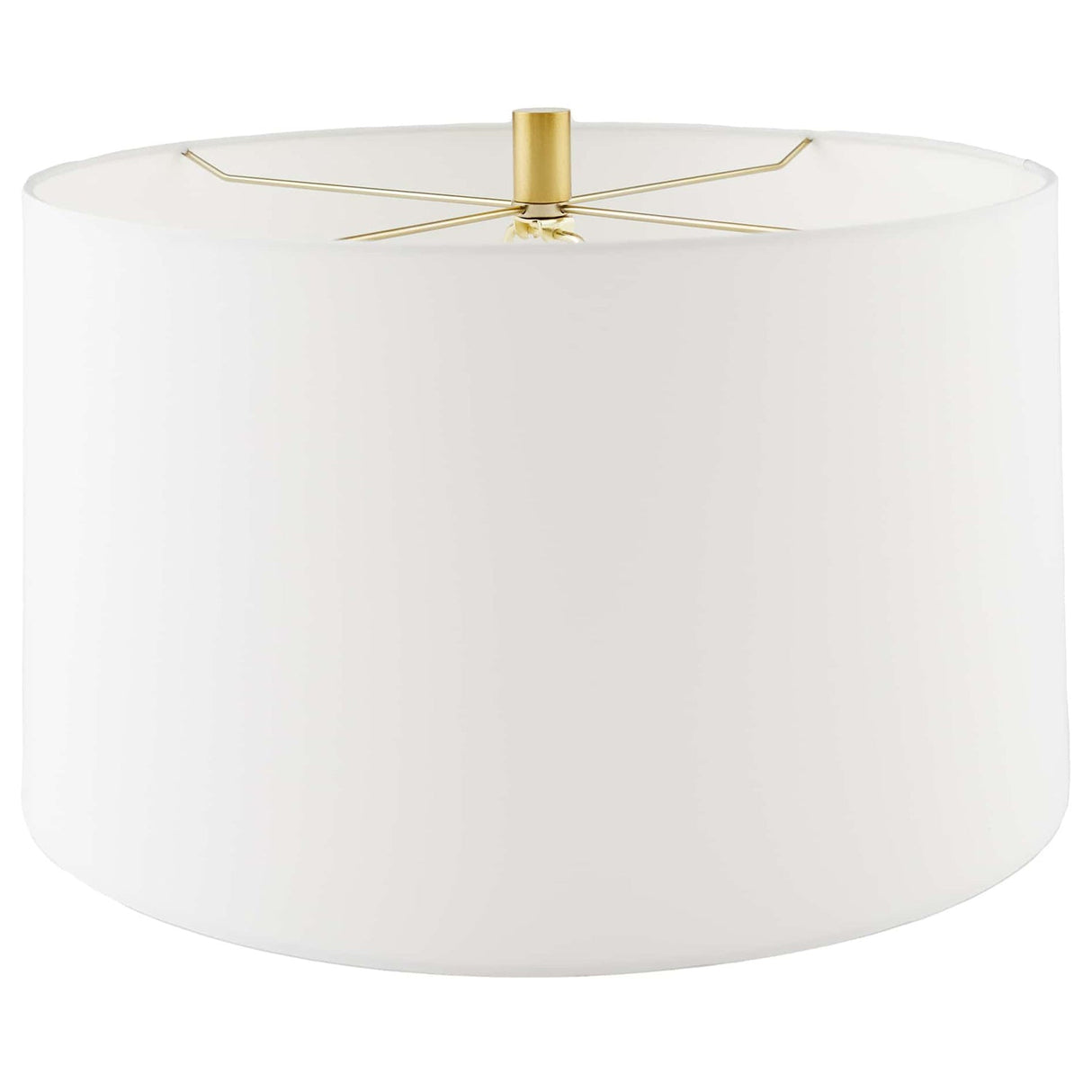 Arteriors Pepperdine Table Lamp | Arteriors | Home Elegance USA