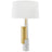 Arteriors Pepperdine Table Lamp | Arteriors | Home Elegance USA