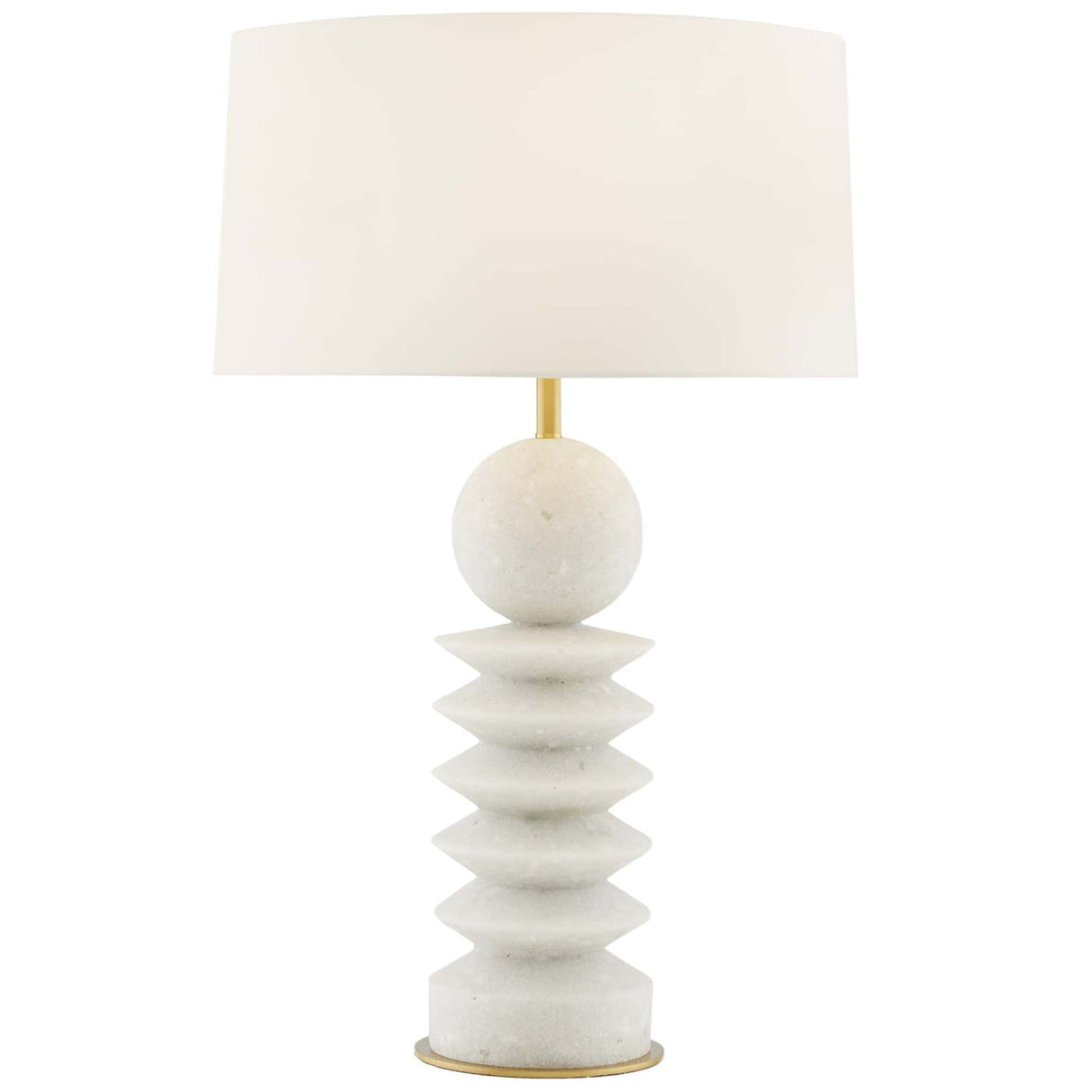 Arteriors Roxbury Table Lamp