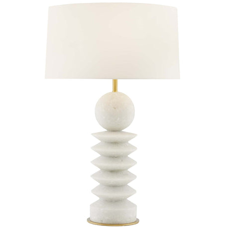 Arteriors Roxbury Table Lamp | Arteriors