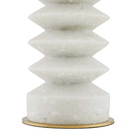 Arteriors Roxbury Table Lamp | Arteriors