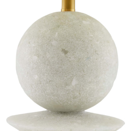 Arteriors Roxbury Table Lamp | Arteriors
