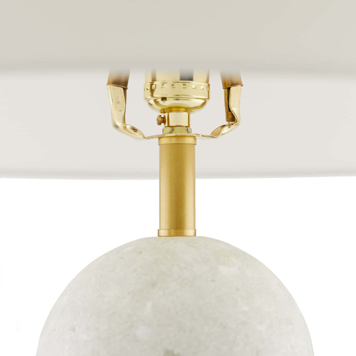 Arteriors Roxbury Table Lamp