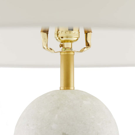 Arteriors Roxbury Table Lamp | Arteriors