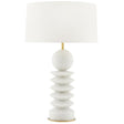 Arteriors Roxbury Table Lamp | Arteriors