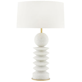 Arteriors Roxbury Table Lamp | Arteriors