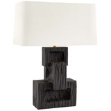 Arteriors Rendor Table Lamp