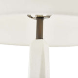 Arteriors Ramira Table Lamp