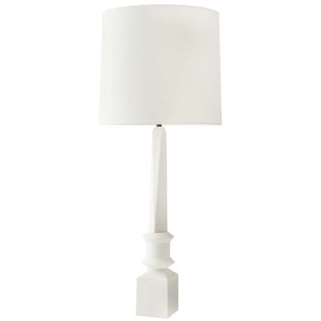 Arteriors Ramira Table Lamp