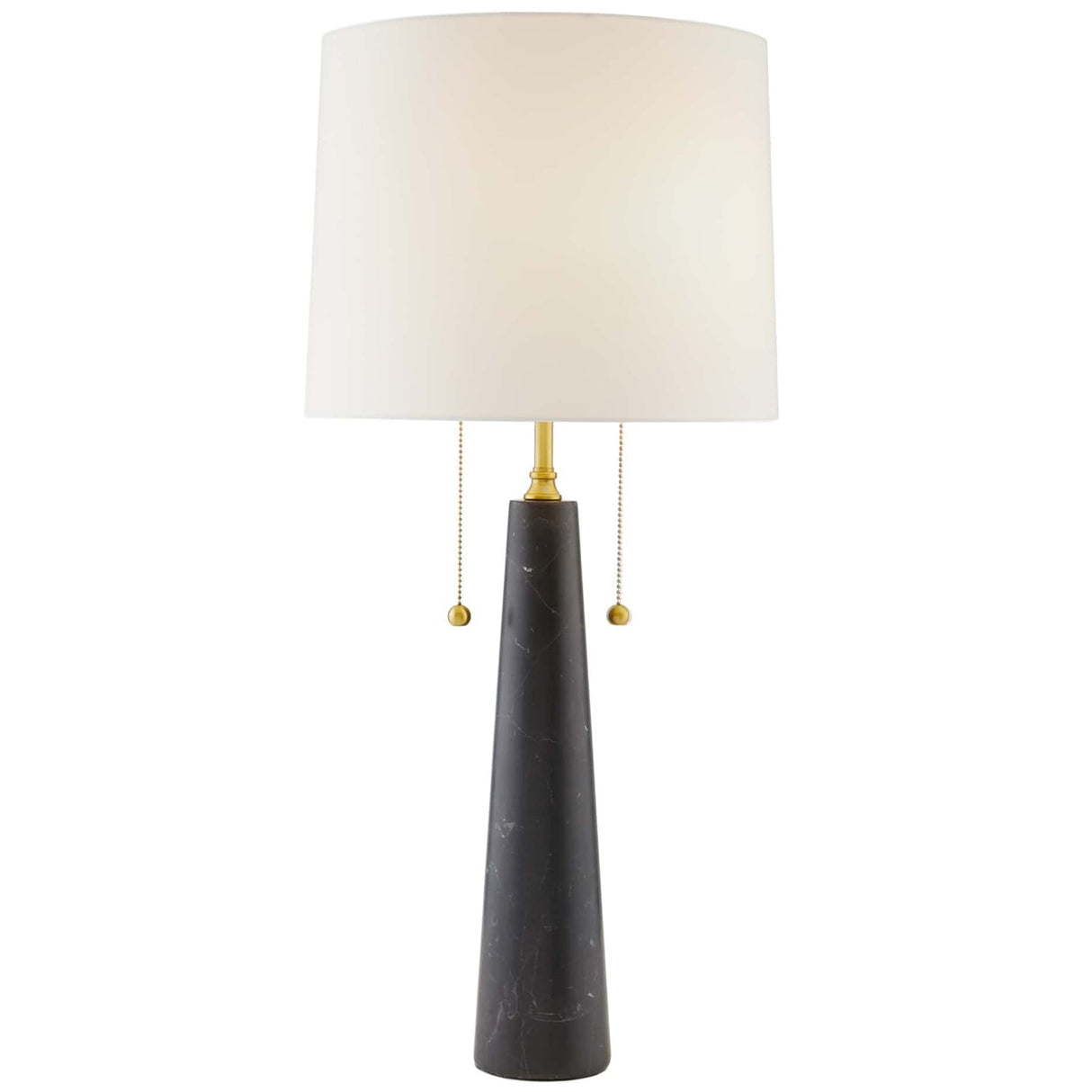 Arteriors Sidney Table Lamp | Arteriors | Home Elegance USA