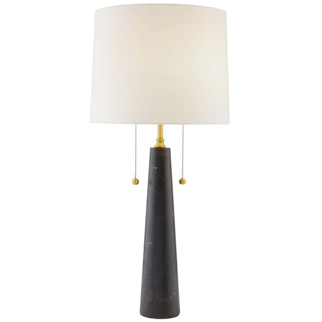 Arteriors Sidney Table Lamp | Arteriors