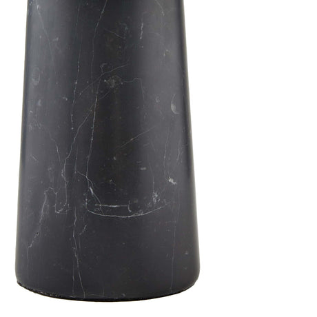 Arteriors Sidney Table Lamp | Arteriors