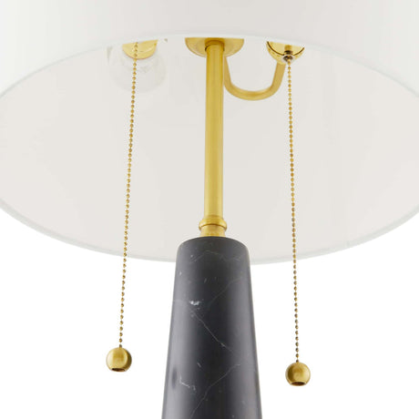 Arteriors Sidney Table Lamp | Arteriors