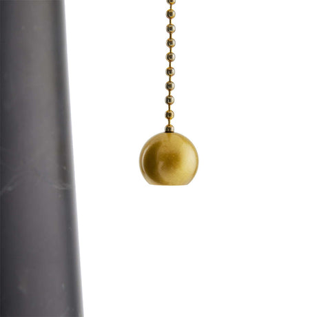 Arteriors Sidney Table Lamp | Arteriors