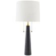 Arteriors Sidney Table Lamp | Arteriors