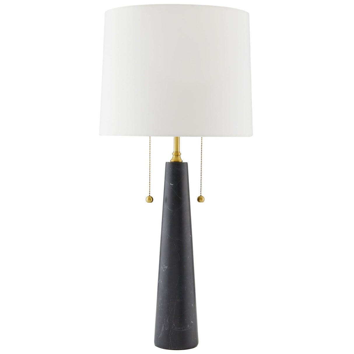 Arteriors Sidney Table Lamp | Arteriors | Home Elegance USA