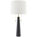 Arteriors Sidney Table Lamp | Arteriors | Home Elegance USA